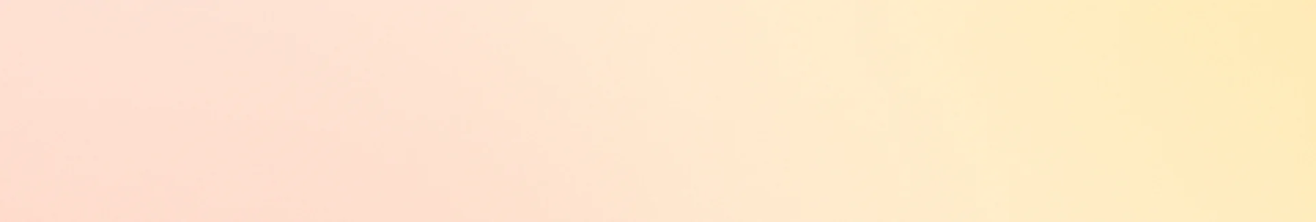 Bio-Blurring Talc-Free Loose Setting Powder