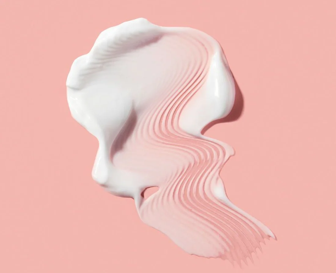 Don't just apply your serum—understand it. We're diving deep into the powerful ingredients that make your favorite serums work, from Vitamin C to Hyaluronic Acid. Learn what each component does for your skin and how to choose the right formula to target your specific concerns.